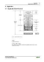 Предварительный просмотр 37 страницы WAGO 750-872 Quick Start Manual