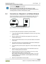 Предварительный просмотр 45 страницы WAGO 750-940 Manual