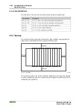 Предварительный просмотр 24 страницы WAGO 750 Series Manual