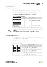 Preview for 9 page of WAGO 751-3501 Manual