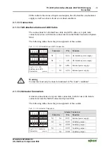 Preview for 9 page of WAGO 751-4501 Manual