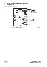 Предварительный просмотр 12 страницы WAGO 751-5201 Manual