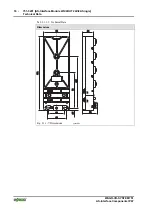 Предварительный просмотр 16 страницы WAGO 751-5201 Manual