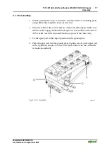 Предварительный просмотр 17 страницы WAGO 751-5201 Manual