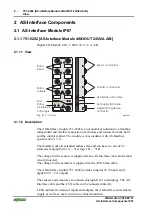 Предварительный просмотр 8 страницы WAGO 751-5202 Manual