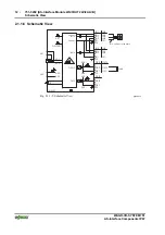 Предварительный просмотр 12 страницы WAGO 751-5202 Manual