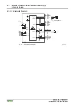 Предварительный просмотр 12 страницы WAGO 751-5701 Manual