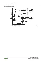 Предварительный просмотр 12 страницы WAGO 751-5702 Manual