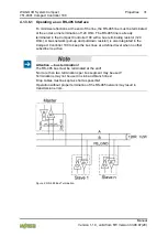 Предварительный просмотр 31 страницы WAGO 751-9301 Manual