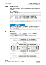 Предварительный просмотр 70 страницы WAGO 751-9301 Manual