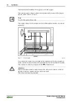 Предварительный просмотр 18 страницы WAGO 752-323 Manual