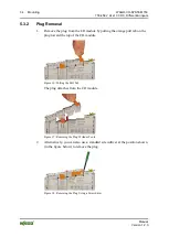 Предварительный просмотр 34 страницы WAGO 753-452 Manual