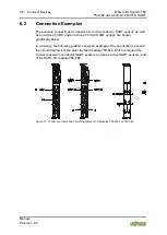 Предварительный просмотр 46 страницы WAGO 753-482 Manual