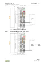 Предварительный просмотр 49 страницы WAGO 753-482 Manual