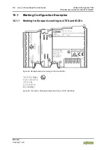 Предварительный просмотр 86 страницы WAGO 753-482 Manual