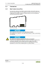 Предварительный просмотр 18 страницы WAGO 753-506 Manual