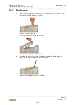 Предварительный просмотр 35 страницы WAGO 753-506 Manual