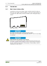 Предварительный просмотр 16 страницы WAGO 753-514 Manual