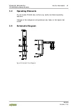 Предварительный просмотр 21 страницы WAGO 753-649 Manual