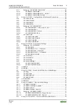 Предварительный просмотр 5 страницы WAGO 757-801 Manual