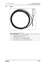 Предварительный просмотр 16 страницы WAGO 757-801 Manual