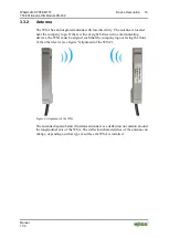 Предварительный просмотр 19 страницы WAGO 757-801 Manual