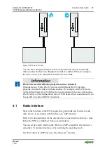 Предварительный просмотр 27 страницы WAGO 757-801 Manual