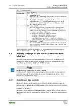 Предварительный просмотр 32 страницы WAGO 757-801 Manual