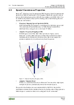 Предварительный просмотр 36 страницы WAGO 757-801 Manual