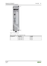 Предварительный просмотр 39 страницы WAGO 757-801 Manual