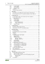 Предварительный просмотр 4 страницы WAGO 761-111 Manual