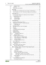 Предварительный просмотр 4 страницы WAGO 761-112 Manual