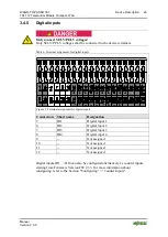 Предварительный просмотр 23 страницы WAGO 761-112 Manual