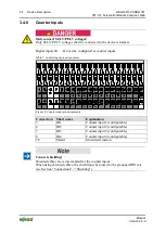 Предварительный просмотр 24 страницы WAGO 761-112 Manual