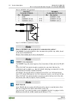 Preview for 30 page of WAGO 761-114 Manual