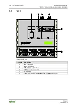 Предварительный просмотр 18 страницы WAGO 761-316 Manual