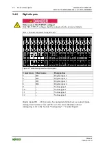 Предварительный просмотр 24 страницы WAGO 761-316 Manual