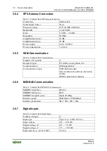 Предварительный просмотр 32 страницы WAGO 761-316 Manual