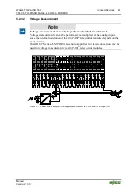 Предварительный просмотр 41 страницы WAGO 761-316 Manual