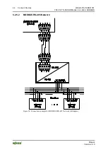 Предварительный просмотр 44 страницы WAGO 761-316 Manual