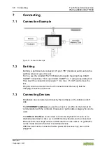 Preview for 68 page of WAGO 762-5/8000-000 Series Manual