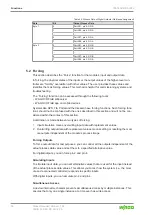 Предварительный просмотр 26 страницы WAGO 765-1202/0100-0000 Product Manual