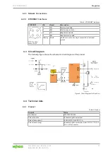 Предварительный просмотр 17 страницы WAGO 765-1205/100-000 Product Manual