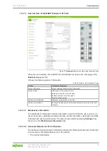 Предварительный просмотр 59 страницы WAGO 765-1205/100-000 Product Manual