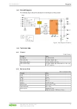 Предварительный просмотр 17 страницы WAGO 765-1503/100-000 Product Manual