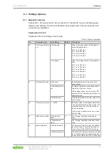 Предварительный просмотр 41 страницы WAGO 765-1503/100-000 Product Manual