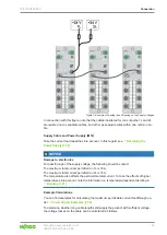 Предварительный просмотр 49 страницы WAGO 765-1503/100-000 Product Manual