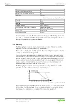 Предварительный просмотр 22 страницы WAGO 765-1505/100-000 Product Manual