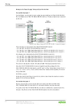 Предварительный просмотр 40 страницы WAGO 765-4102/0100-0000 User Manual