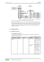 Предварительный просмотр 41 страницы WAGO 765-4102/0100-0000 User Manual